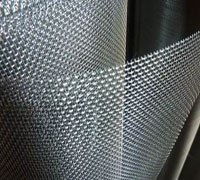 安平縣和盛五金絲網制品 金屬絲繩及其制品的卓越制造