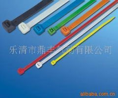 平頂山市長雄塑料制品 專業繩索與扎帶產品，拓展金屬絲繩及其制品制造領域