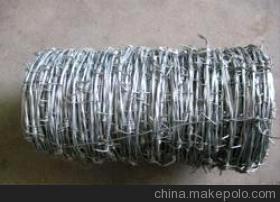 專業廠家，質量可靠 探析安平縣振宇金屬絲網制造有限公司的刺繩與沖繩供應優勢