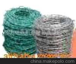 安平縣泰宇網類制品 專業刺繩生產廠家，品質與服務的雙重保障