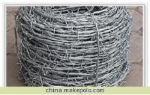 探尋廣西刺繩產(chǎn)業(yè)明珠 博白優(yōu)質(zhì)刺繩與南寧寶譽(yù)制品的市場(chǎng)競(jìng)爭(zhēng)力分析