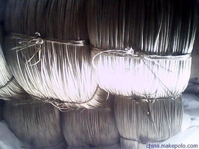 浩源鋼制品 專業(yè)供應(yīng)鍍銅鋼絲繩，打造堅(jiān)固耐用的金屬絲繩解決方案